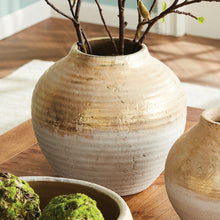 Load image into Gallery viewer, MAUDE TEARDROP VASE LARGE

