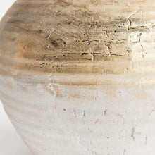 Load image into Gallery viewer, MAUDE TEARDROP VASE LARGE
