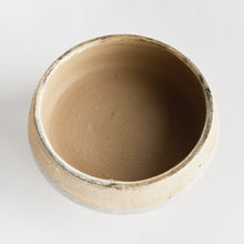 Load image into Gallery viewer, MAUDE FOOTED DECORATIVE BOWL
