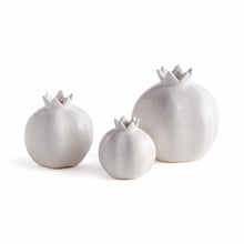 Load image into Gallery viewer, POMONA BUD VASES, SET OF 3
