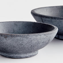 Load image into Gallery viewer, CEDRIC DECORATIVE BOWLS, SET OF 2
