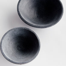 Load image into Gallery viewer, CEDRIC DECORATIVE BOWLS, SET OF 2

