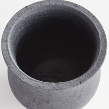 Load image into Gallery viewer, CEDRIC VASE

