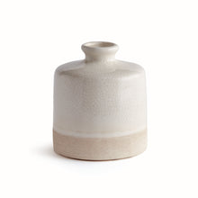 Load image into Gallery viewer, LEONA BOTTLE VASE SMALL
