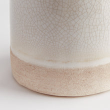 Load image into Gallery viewer, LEONA BOTTLE VASE SMALL
