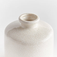 Load image into Gallery viewer, LEONA BOTTLE VASE SMALL
