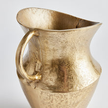Load image into Gallery viewer, ELAINA DECORATIVE PITCHER LARGE
