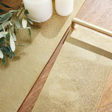 Load image into Gallery viewer, ELORA DECORATIVE NARROW TRAYS, SET OF 2
