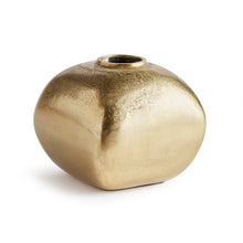 Load image into Gallery viewer, ASHA VASE
