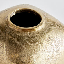 Load image into Gallery viewer, ASHA VASE
