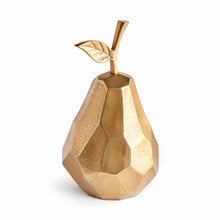 Load image into Gallery viewer, PIORRA SCULPTURE
