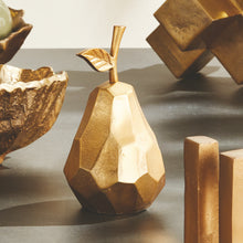 Load image into Gallery viewer, PIORRA SCULPTURE
