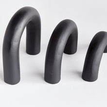 Load image into Gallery viewer, ARCO SCULPTURES, SET OF 3
