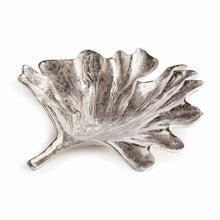 Load image into Gallery viewer, FOLIA DECORATIVE TRAY
