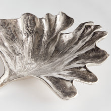 Load image into Gallery viewer, FOLIA DECORATIVE TRAY
