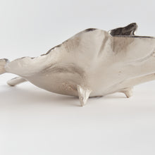 Load image into Gallery viewer, FOLIA DECORATIVE TRAY
