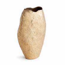 Load image into Gallery viewer, HARLIN TALL VASE
