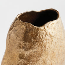 Load image into Gallery viewer, HARLIN TALL VASE
