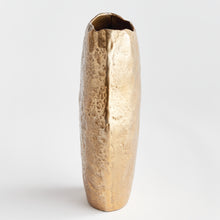 Load image into Gallery viewer, HARLIN TALL VASE
