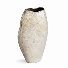 Load image into Gallery viewer, HARLIN TALL VASE
