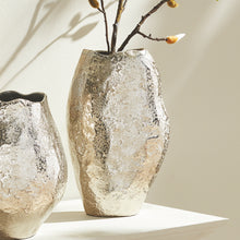 Load image into Gallery viewer, HARLIN TALL VASE
