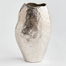 Load image into Gallery viewer, HARLIN TALL VASE
