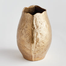 Load image into Gallery viewer, HARLIN SHORT VASE
