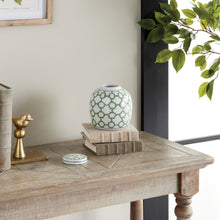 Load image into Gallery viewer, IMPERIAL LINK LIDDED JAR
