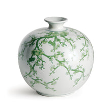 Load image into Gallery viewer, IMPERIAL EMPRESS VASE
