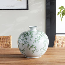 Load image into Gallery viewer, IMPERIAL EMPRESS VASE
