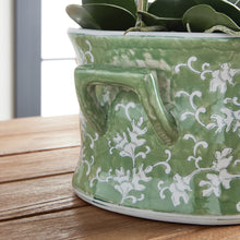 Load image into Gallery viewer, IMPERIAL LOTUS PLANTER
