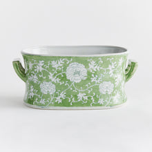 Load image into Gallery viewer, IMPERIAL LOTUS PLANTER
