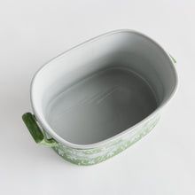 Load image into Gallery viewer, IMPERIAL LOTUS PLANTER
