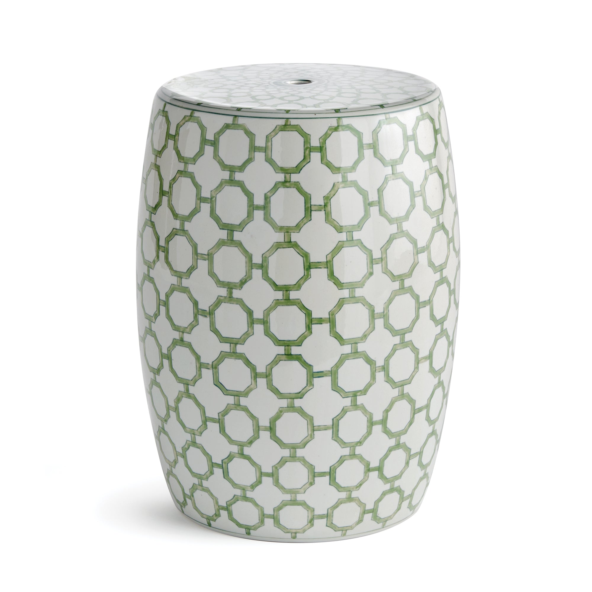 Load image into Gallery viewer, IMPERIAL LINK STOOL