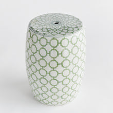 Load image into Gallery viewer, IMPERIAL LINK STOOL
