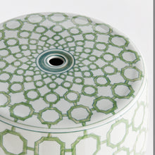 Load image into Gallery viewer, IMPERIAL LINK STOOL
