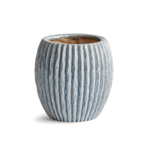 Load image into Gallery viewer, THESSALY POT

