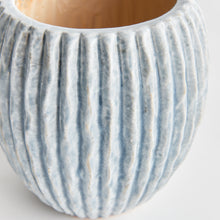Load image into Gallery viewer, THESSALY POT
