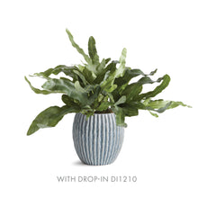Load image into Gallery viewer, THESSALY POT
