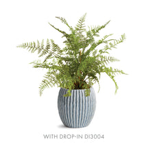 Load image into Gallery viewer, THESSALY POT
