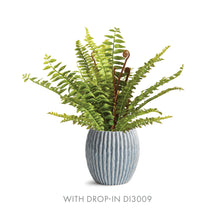 Load image into Gallery viewer, THESSALY POT

