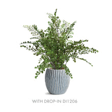 Load image into Gallery viewer, THESSALY POT
