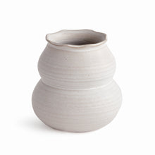 Load image into Gallery viewer, CHRYSSA VASE SMALL
