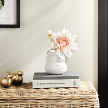 Load image into Gallery viewer, CHRYSSA VASE SMALL

