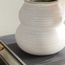 Load image into Gallery viewer, CHRYSSA VASE SMALL
