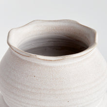 Load image into Gallery viewer, CHRYSSA VASE SMALL
