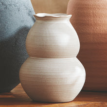 Load image into Gallery viewer, CHRYSSA VASE LARGE
