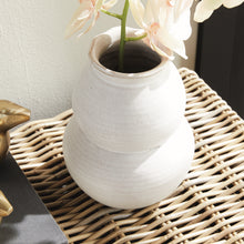 Load image into Gallery viewer, CHRYSSA VASE LARGE
