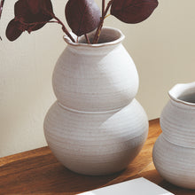 Load image into Gallery viewer, CHRYSSA VASE LARGE
