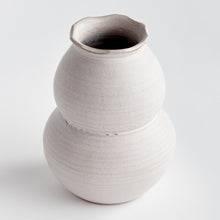 Load image into Gallery viewer, CHRYSSA VASE LARGE
